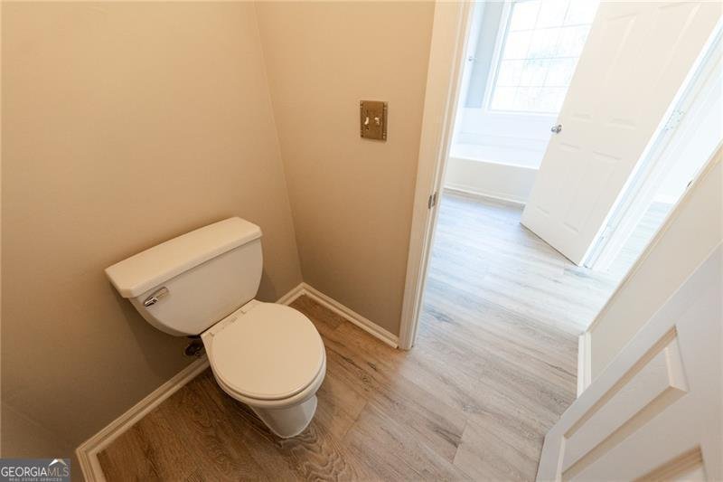 3190 Hampton Trace Court Buford - 33