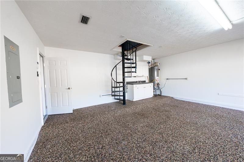 3190 Hampton Trace Court Buford - 34