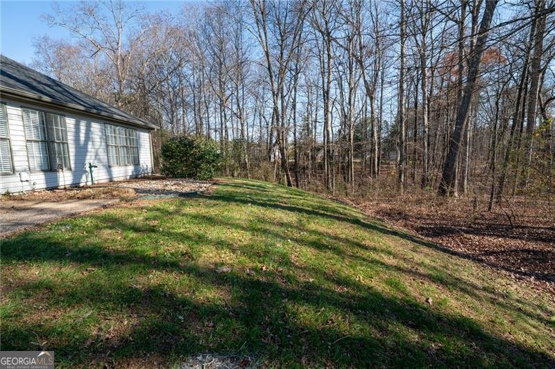 3190 Hampton Trace Court Buford - 37