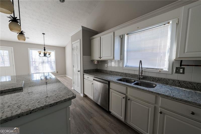 3190 Hampton Trace Court Buford - 9