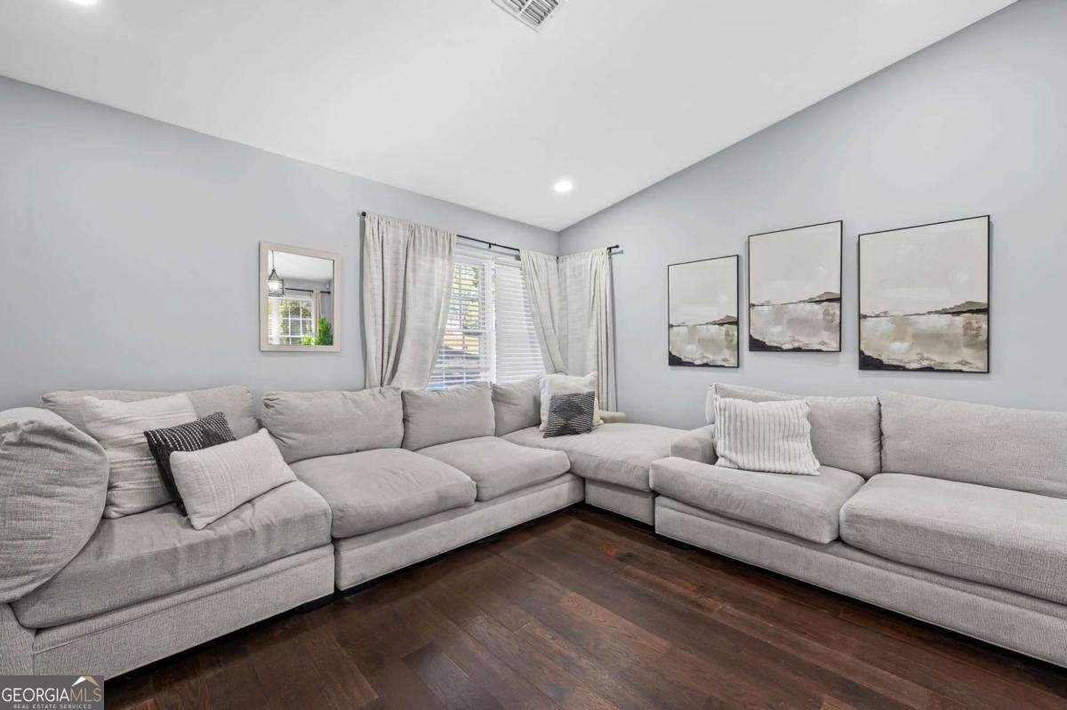 2468 Leslie Brook Drive Decatur - 10