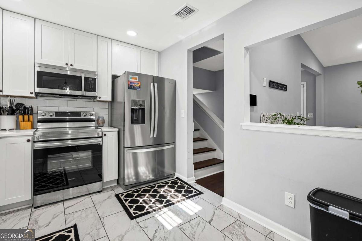 2468 Leslie Brook Drive Decatur - 13