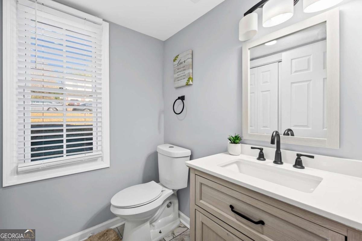 2468 Leslie Brook Drive Decatur - 16