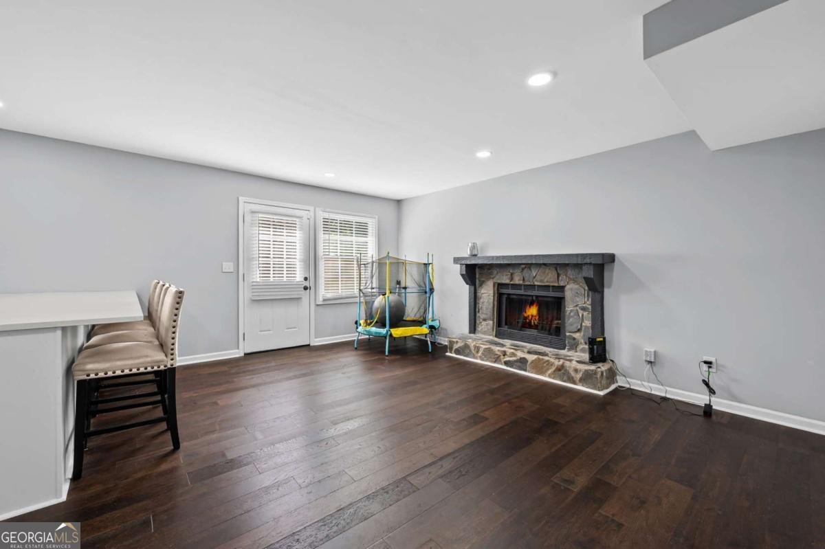 2468 Leslie Brook Drive Decatur - 17