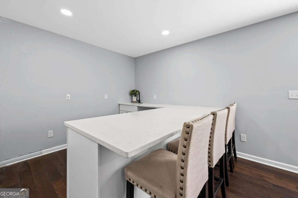 2468 Leslie Brook Drive Decatur - 18