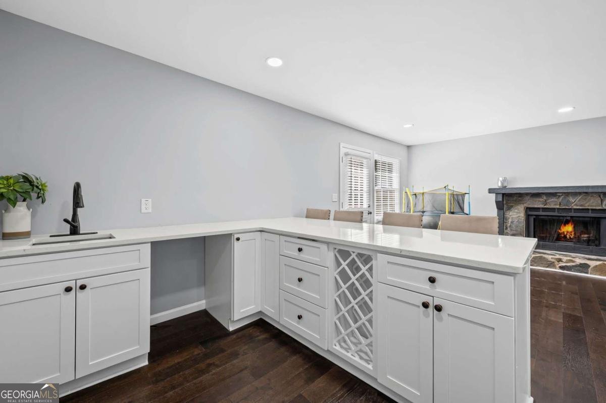 2468 Leslie Brook Drive Decatur - 19