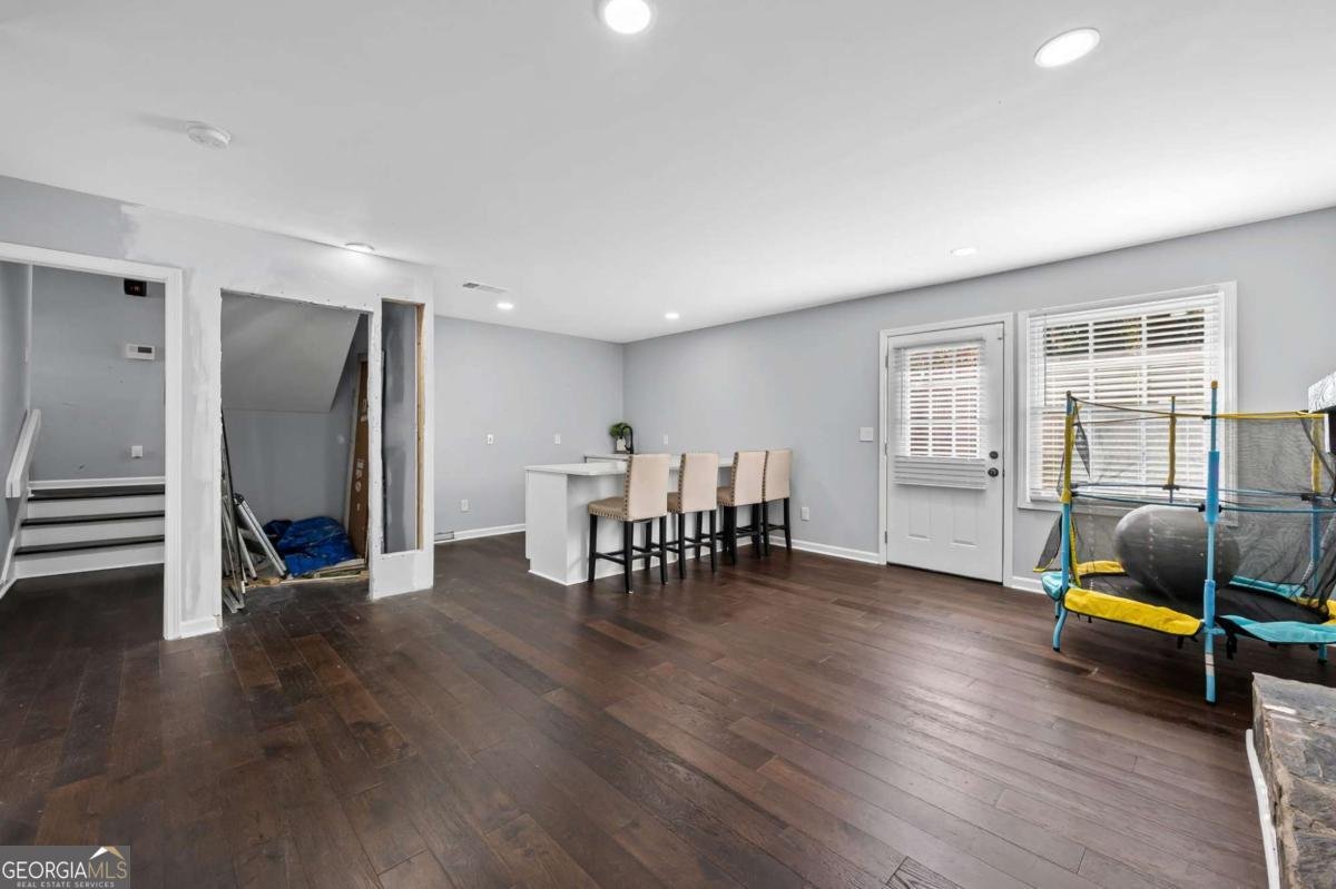 2468 Leslie Brook Drive Decatur - 20