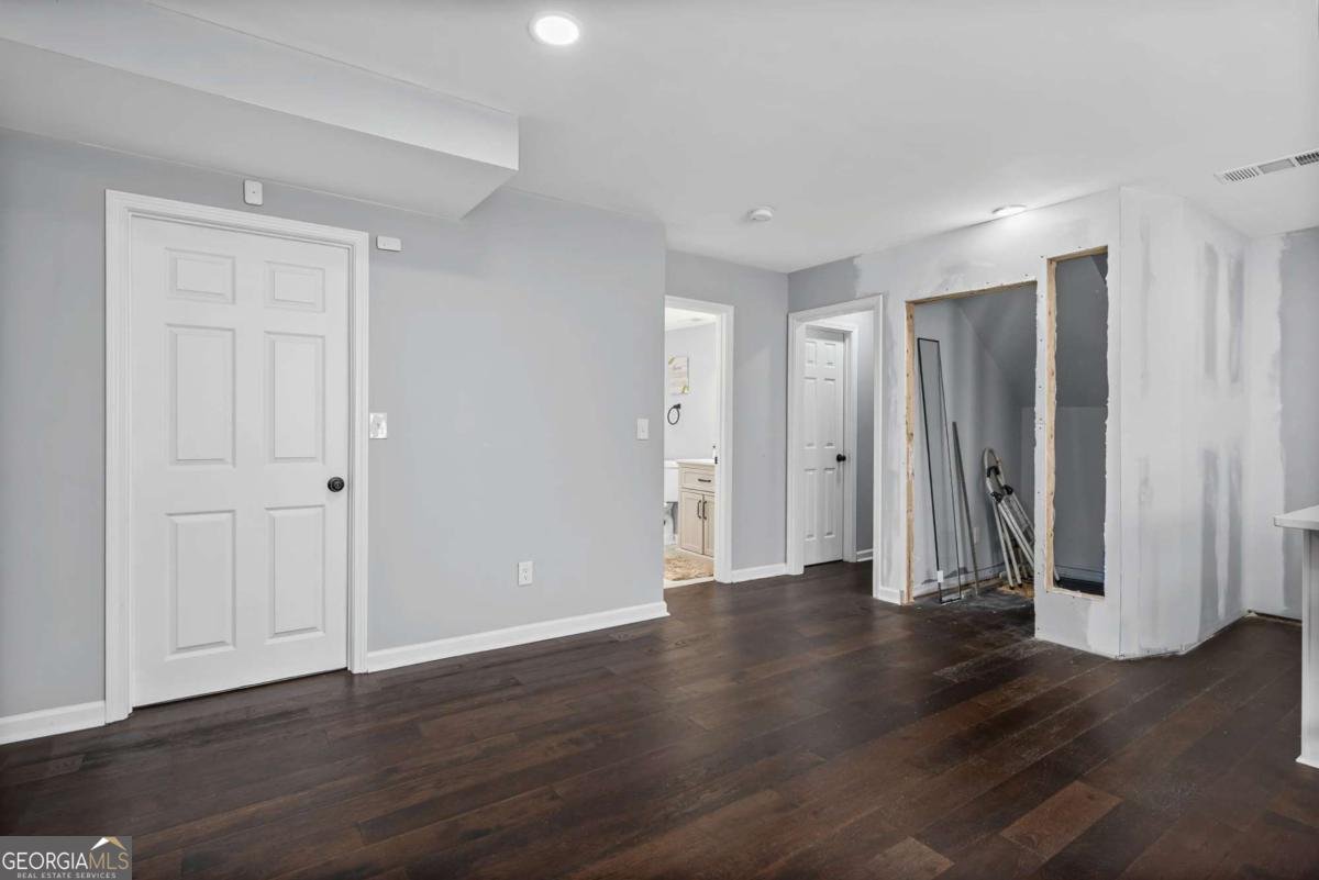 2468 Leslie Brook Drive Decatur - 22