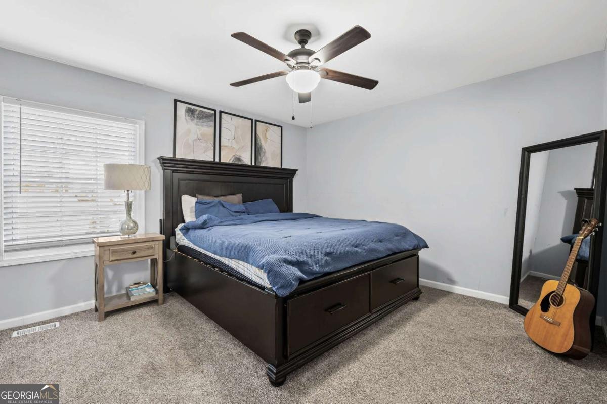 2468 Leslie Brook Drive Decatur - 23