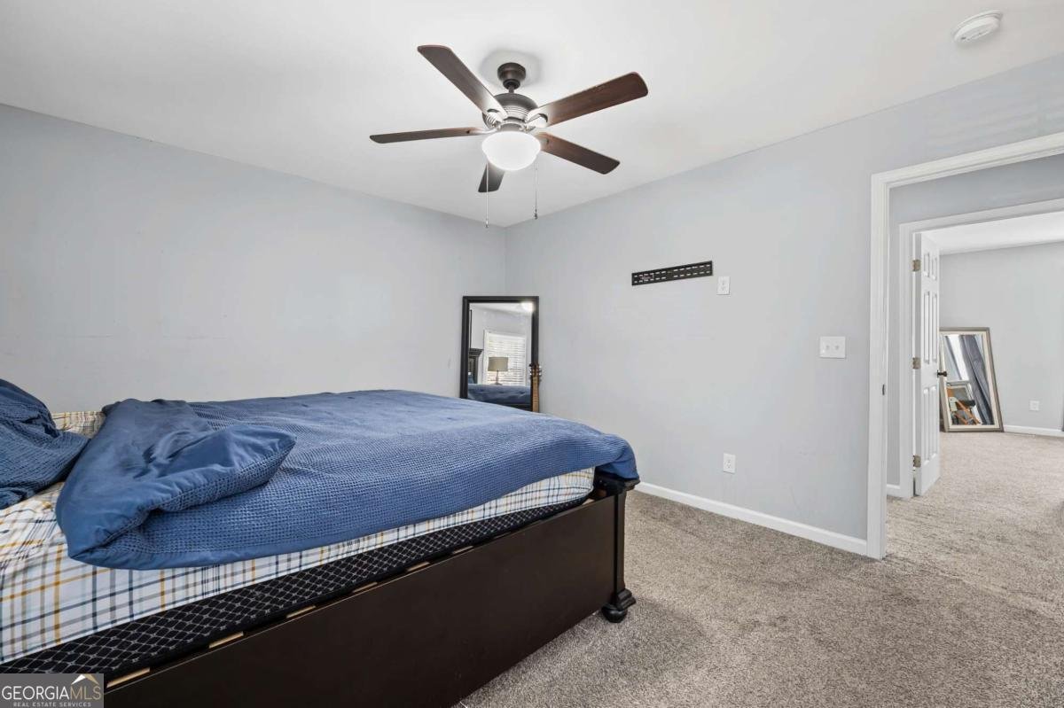 2468 Leslie Brook Drive Decatur - 24