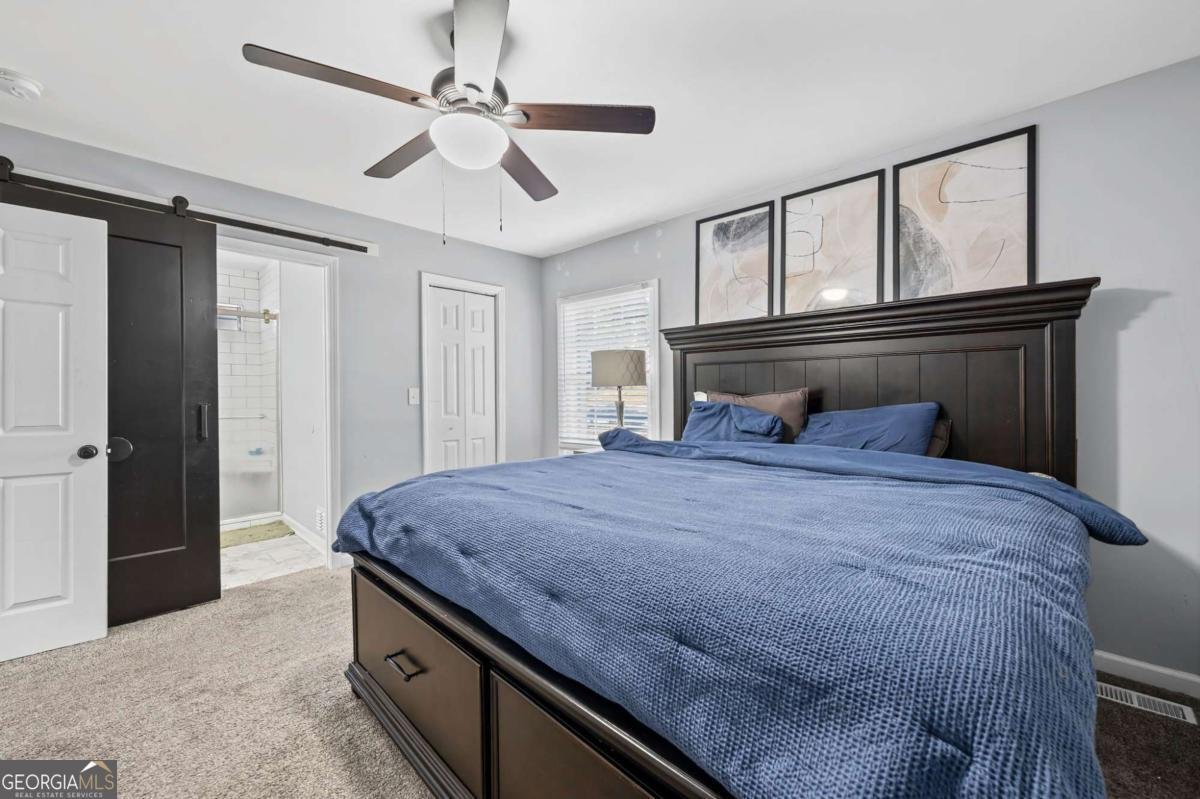 2468 Leslie Brook Drive Decatur - 25