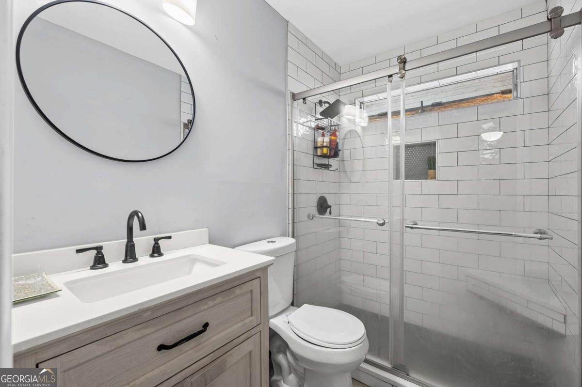 2468 Leslie Brook Drive Decatur - 26