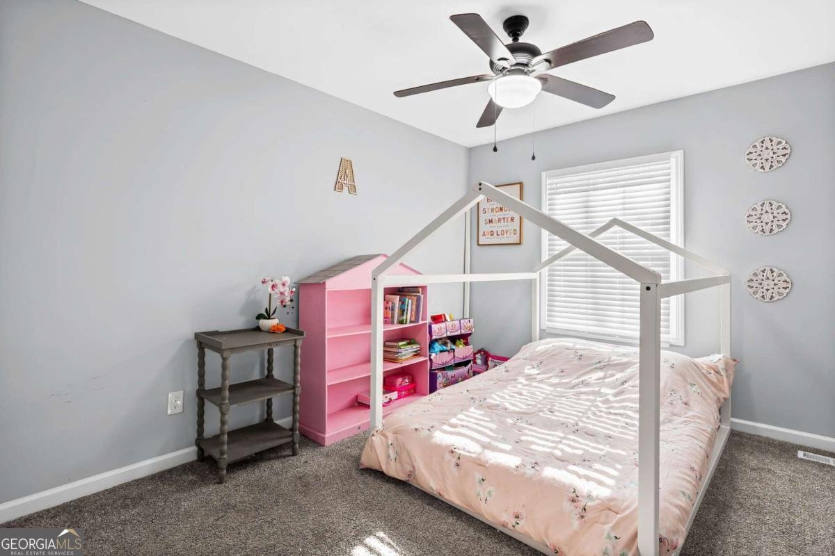 2468 Leslie Brook Drive Decatur - 27