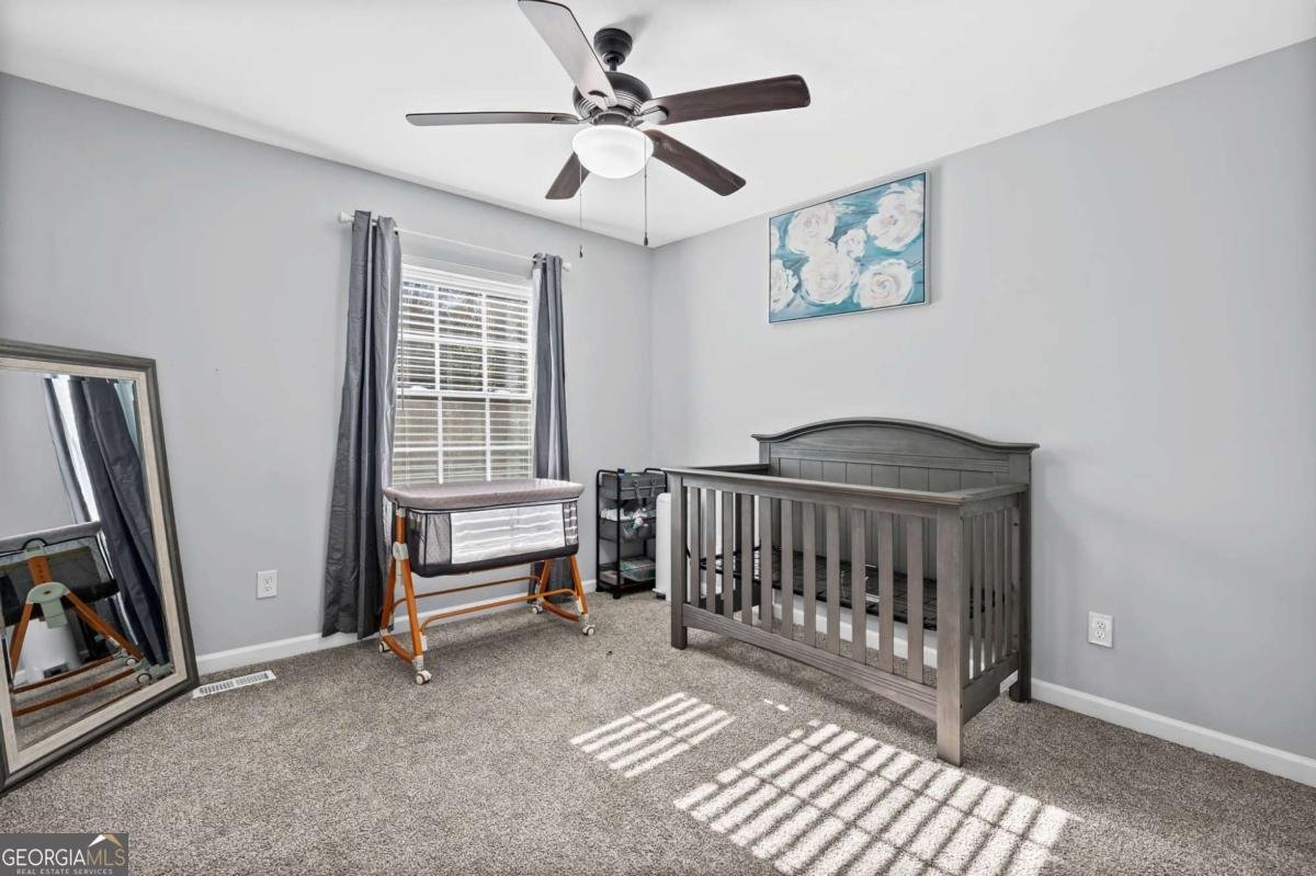 2468 Leslie Brook Drive Decatur - 28