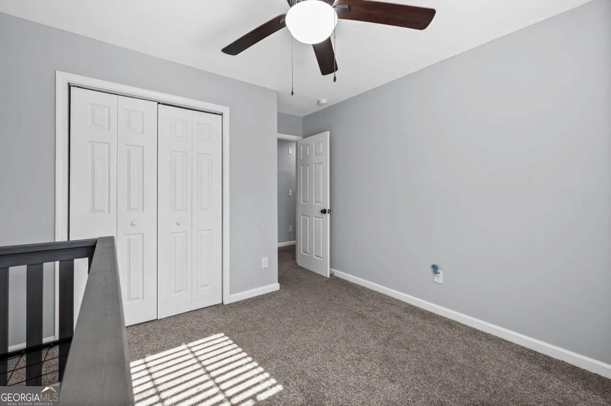 2468 Leslie Brook Drive Decatur - 29