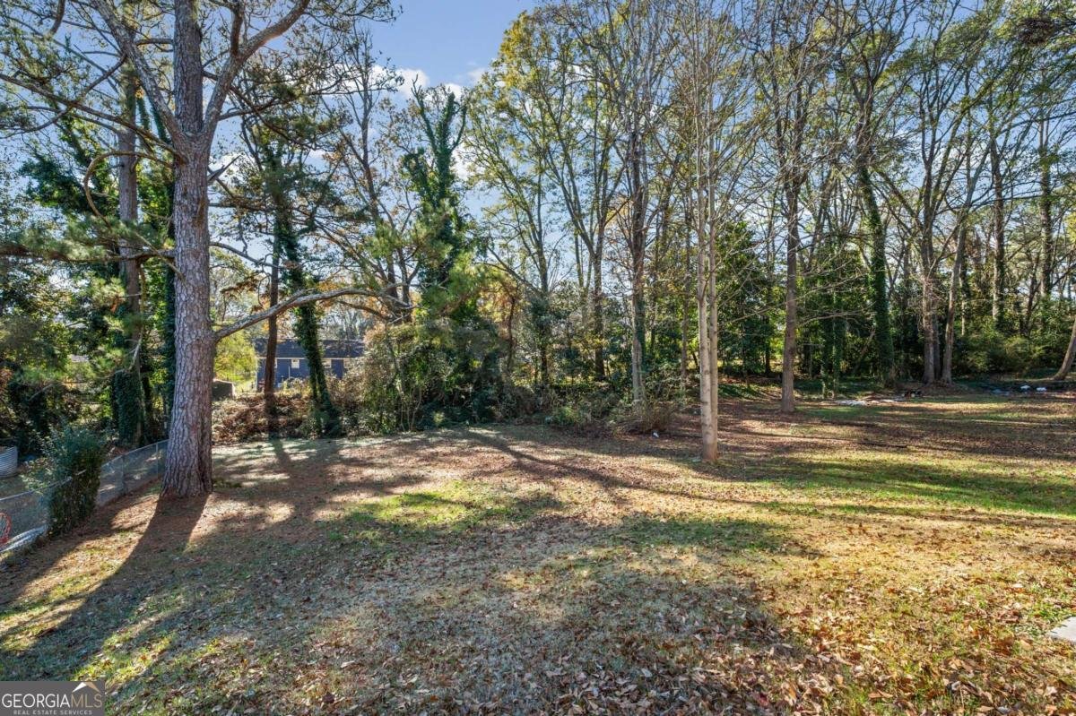 2468 Leslie Brook Drive Decatur - 34