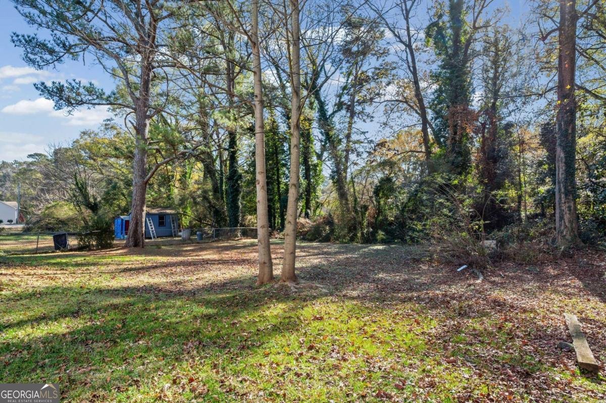 2468 Leslie Brook Drive Decatur - 36