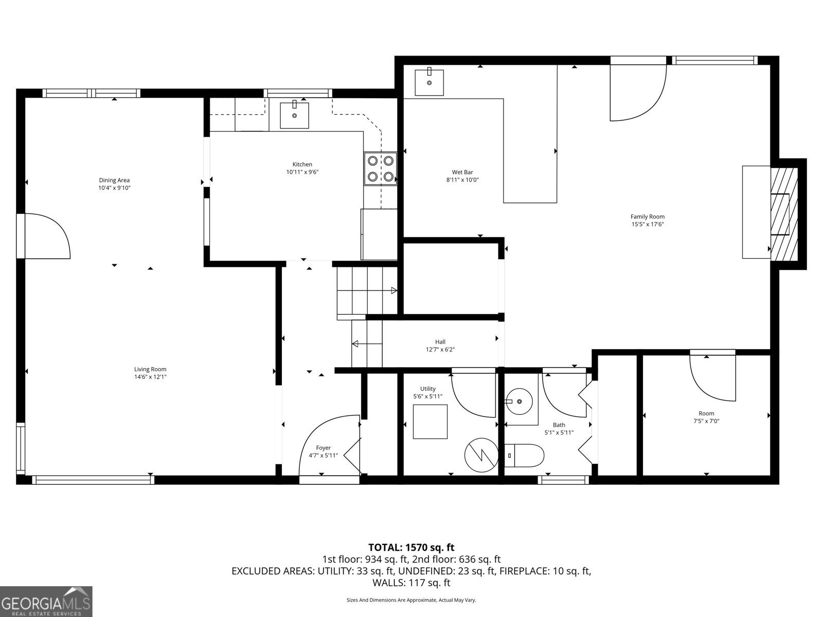 2468 Leslie Brook Drive Decatur - 37