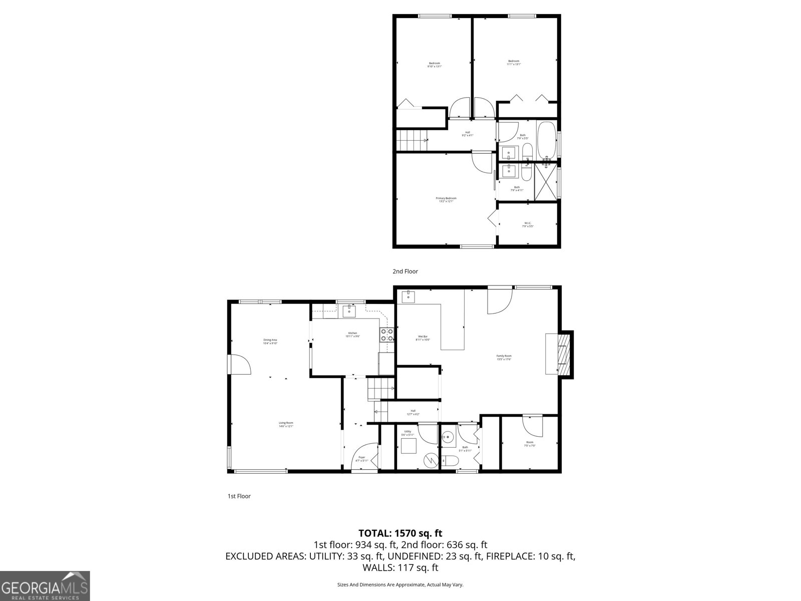 2468 Leslie Brook Drive Decatur - 39