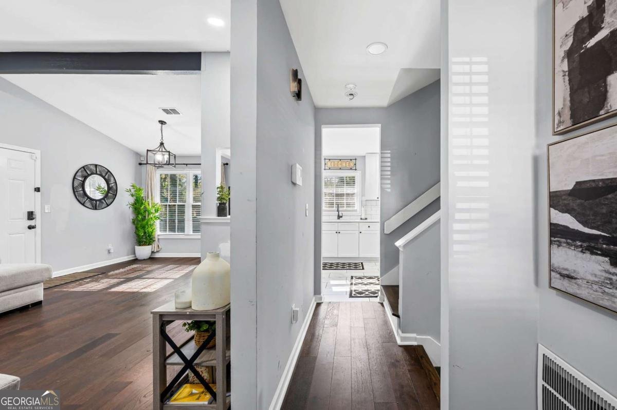 2468 Leslie Brook Drive Decatur - 6