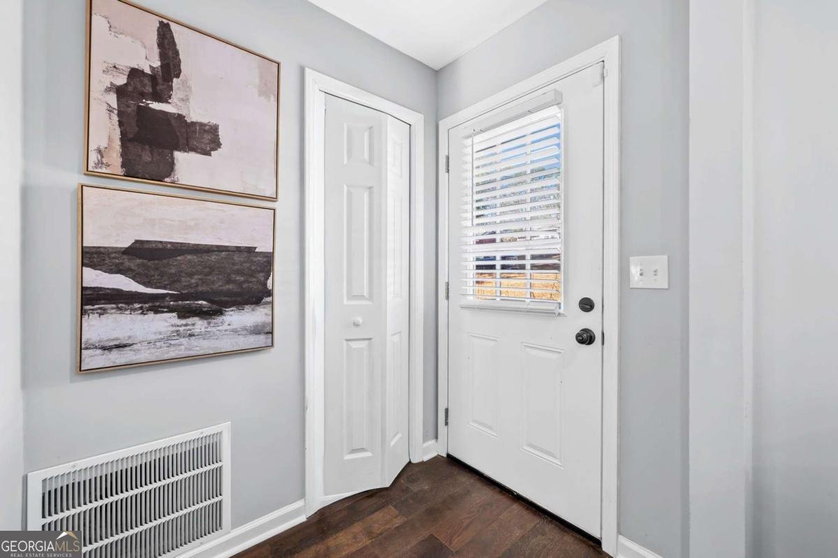 2468 Leslie Brook Drive Decatur - 7