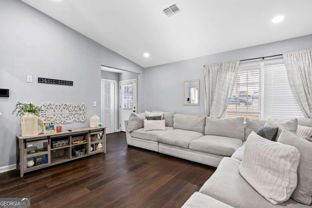 2468 Leslie Brook Drive Decatur - 9