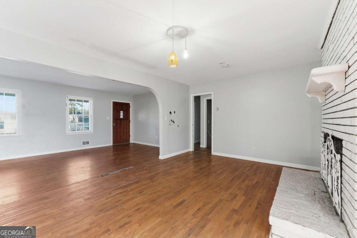 3720 Sulene Drive Atlanta - 10