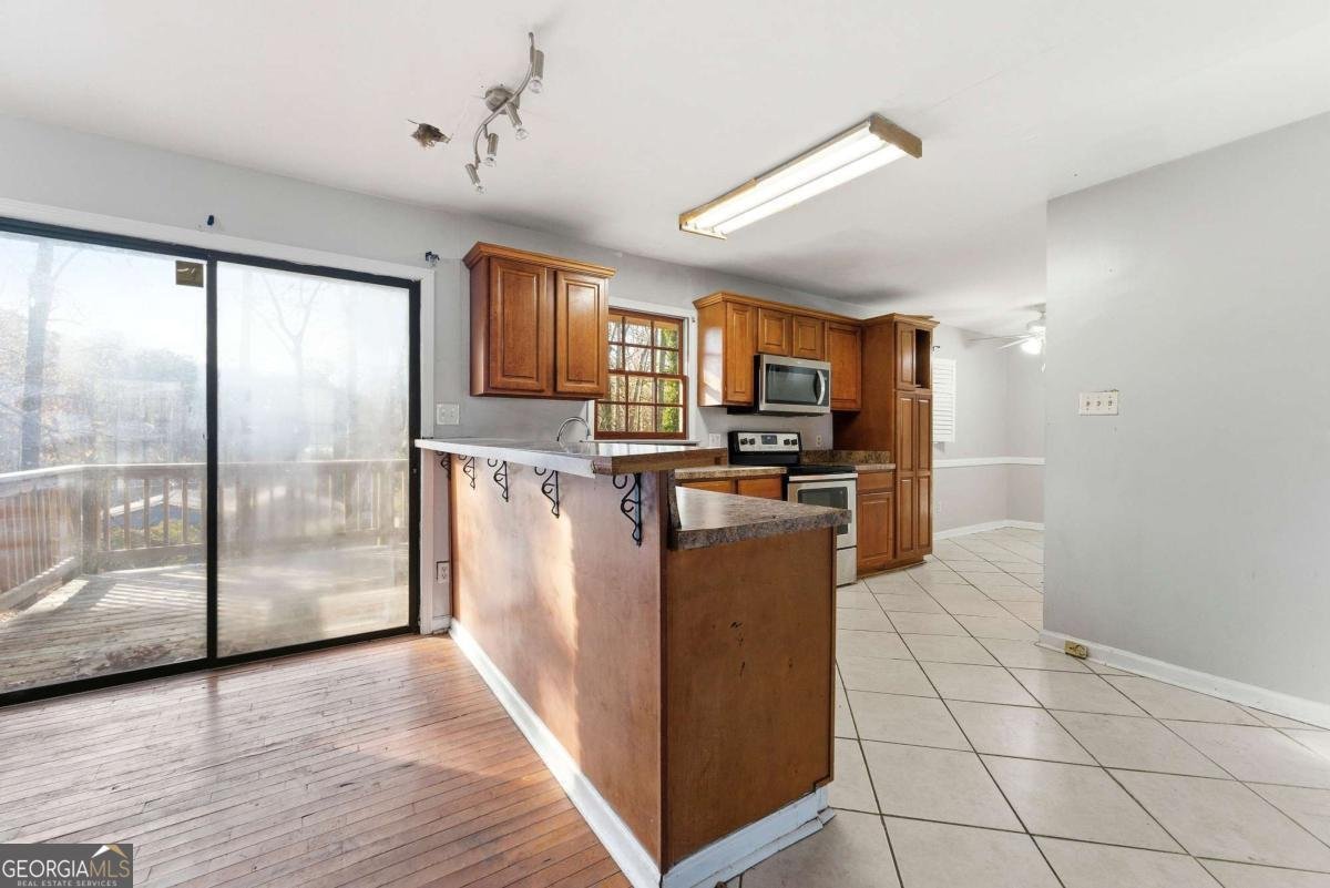 3720 Sulene Drive Atlanta - 11