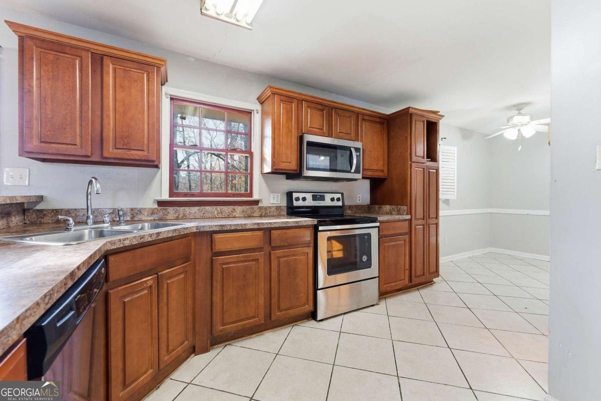 3720 Sulene Drive Atlanta - 12