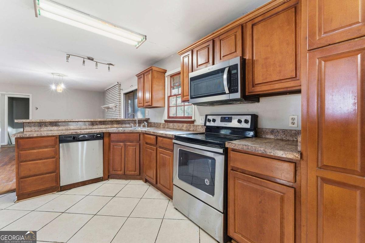 3720 Sulene Drive Atlanta - 13