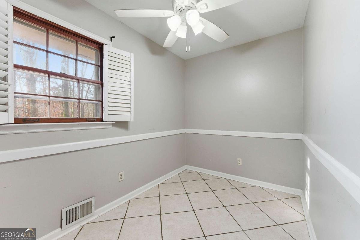 3720 Sulene Drive Atlanta - 14