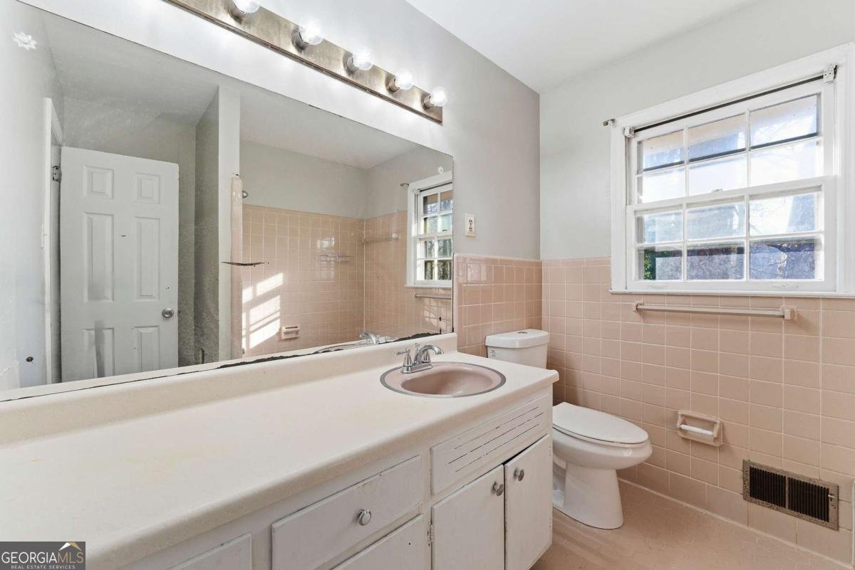 3720 Sulene Drive Atlanta - 15