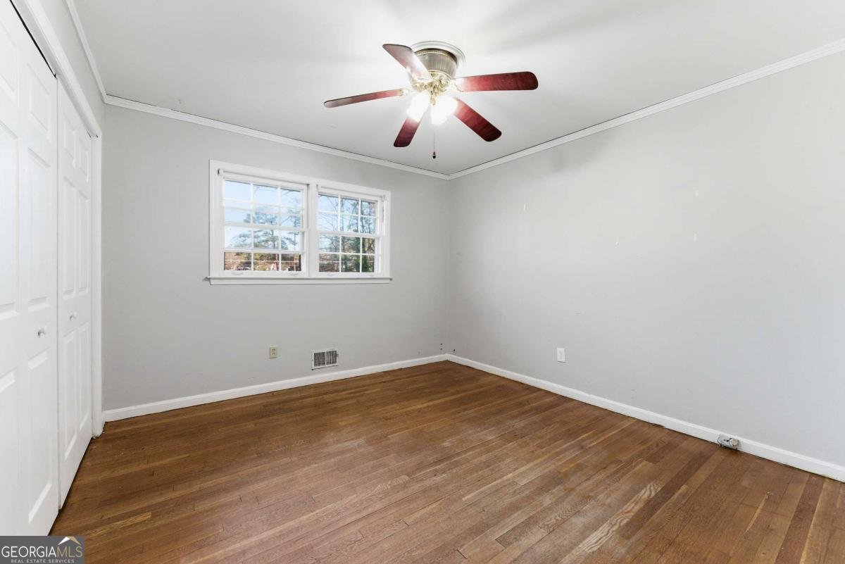 3720 Sulene Drive Atlanta - 16