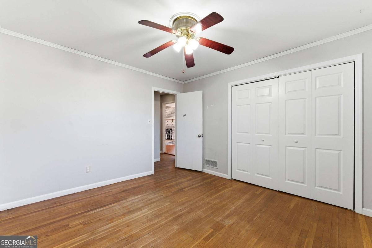 3720 Sulene Drive Atlanta - 17