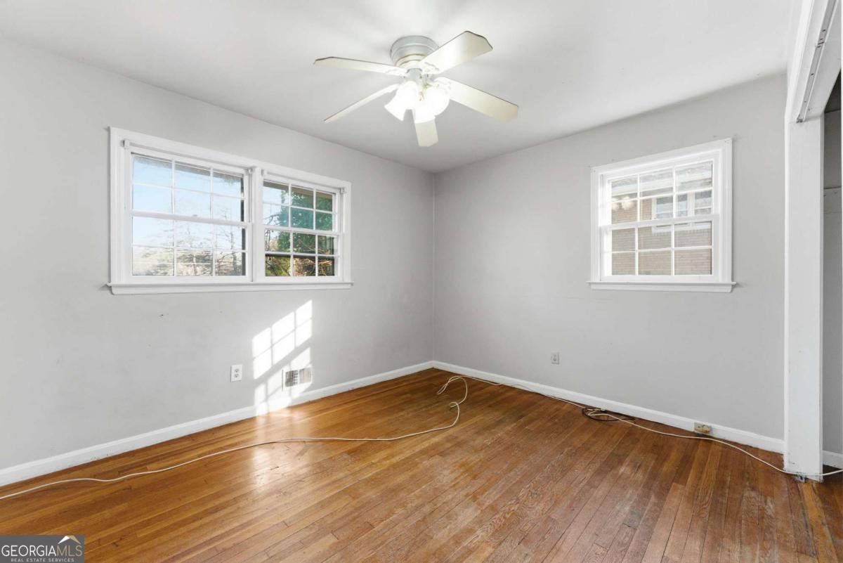 3720 Sulene Drive Atlanta - 18