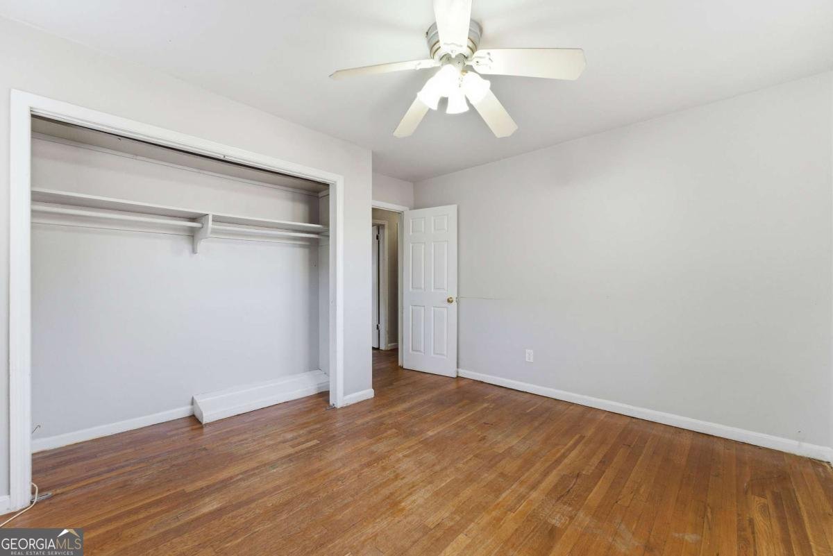 3720 Sulene Drive Atlanta - 19