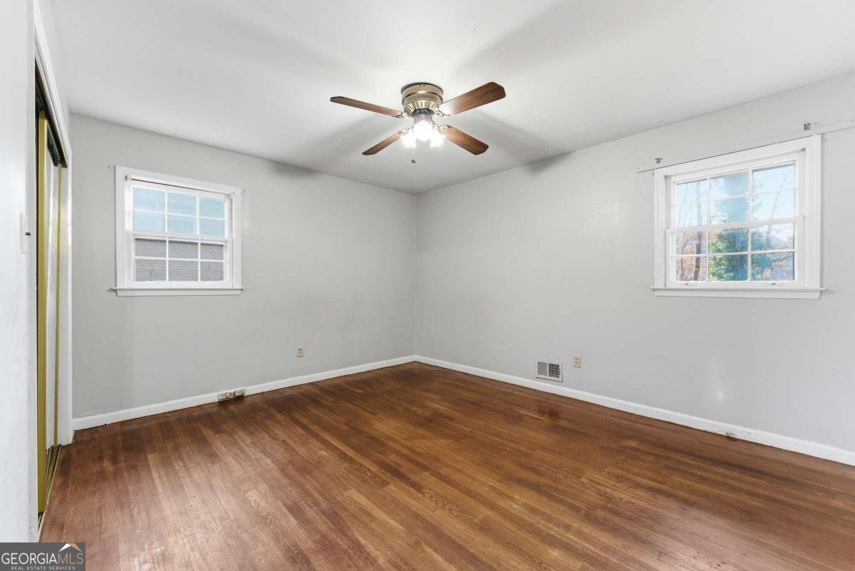 3720 Sulene Drive Atlanta - 20