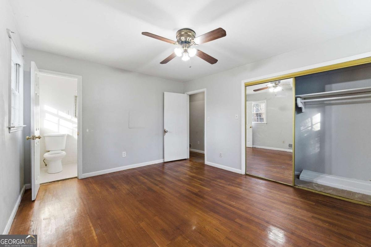 3720 Sulene Drive Atlanta - 21