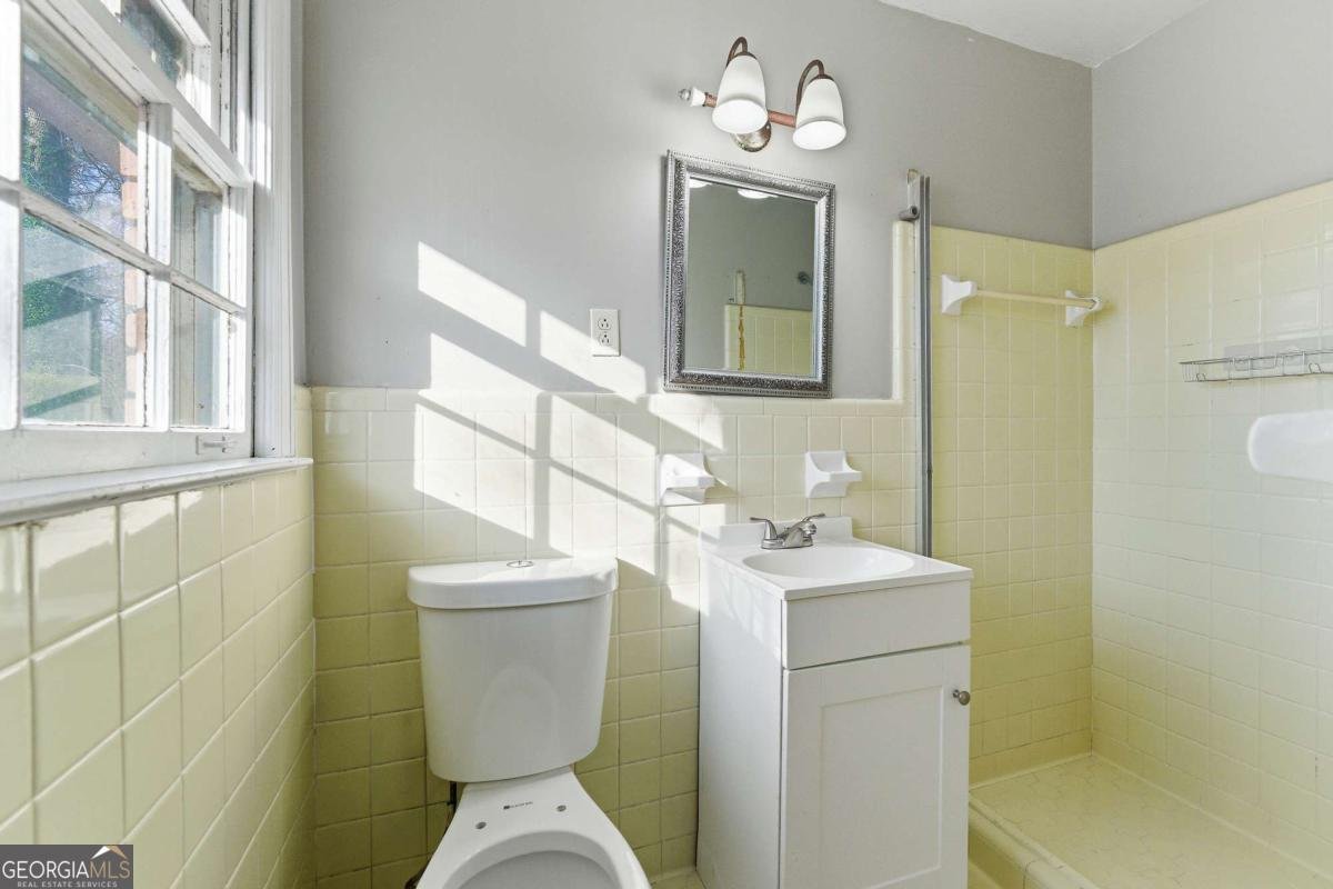 3720 Sulene Drive Atlanta - 22