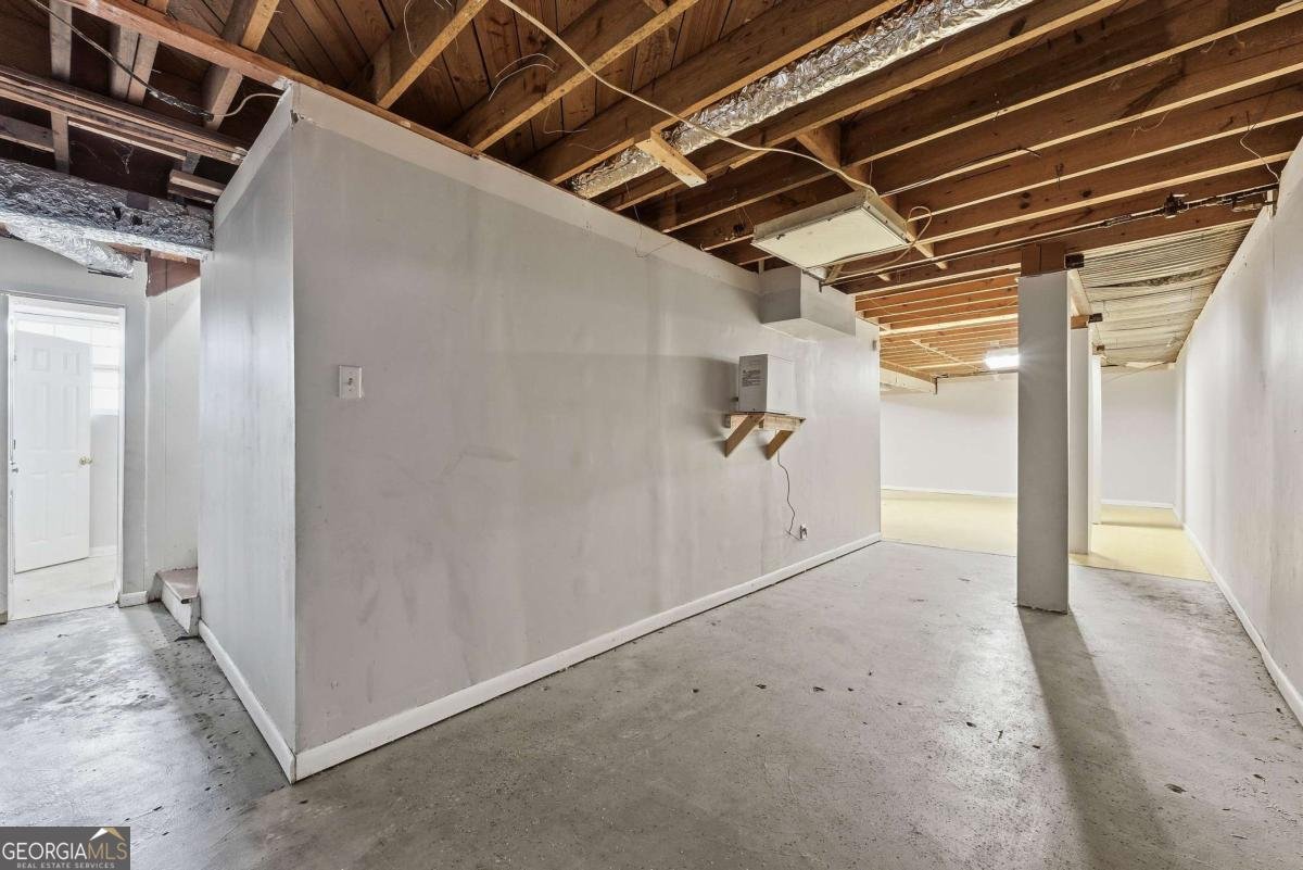 3720 Sulene Drive Atlanta - 23