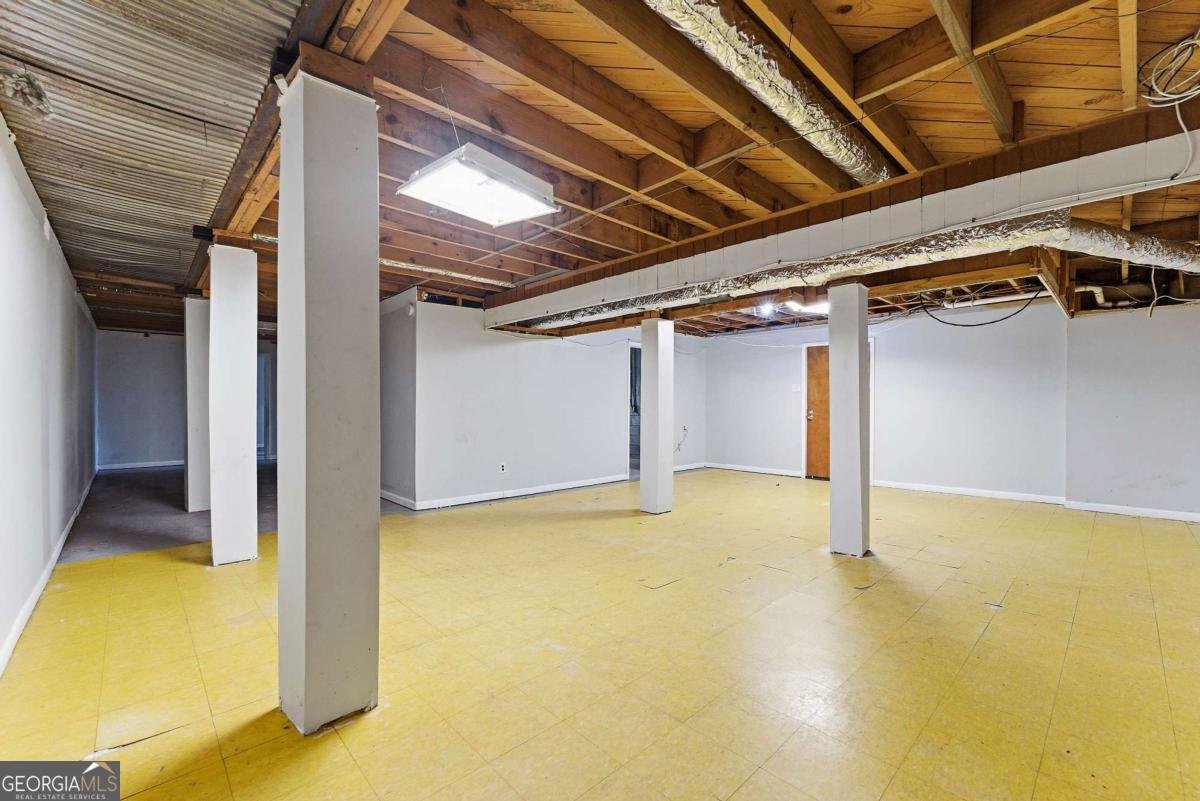 3720 Sulene Drive Atlanta - 24