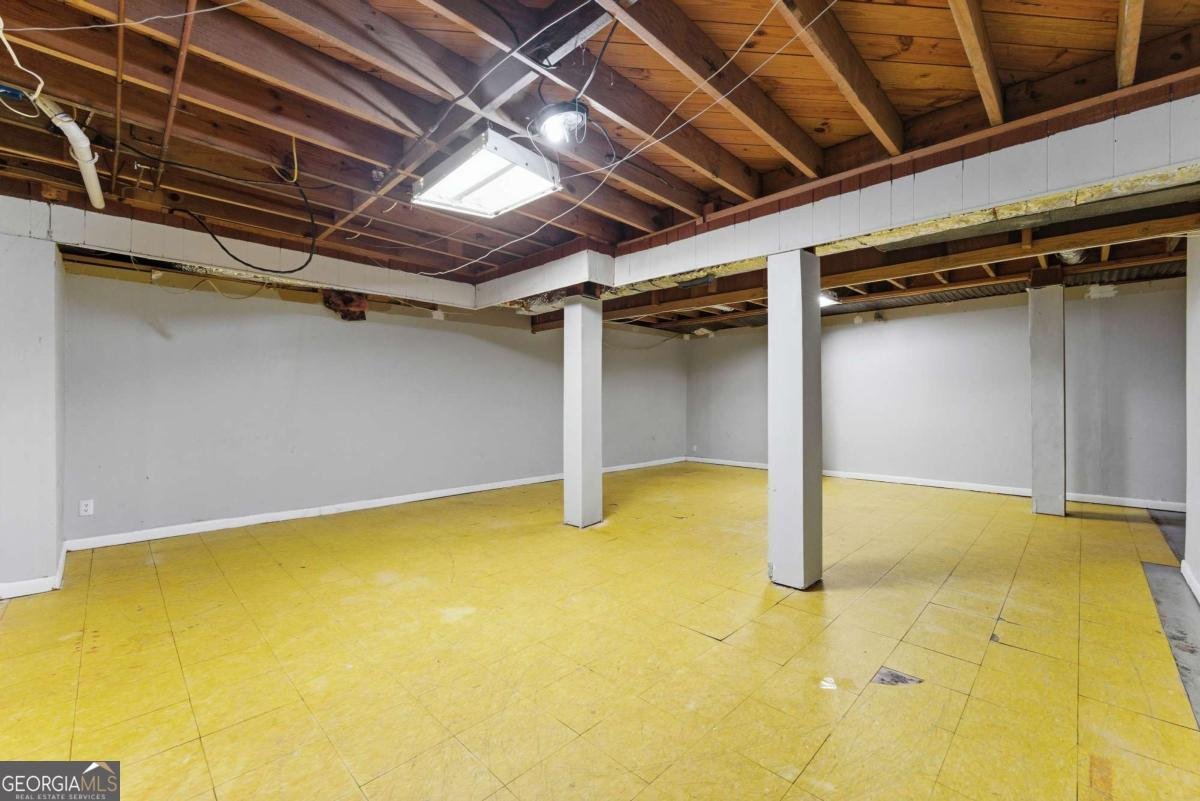 3720 Sulene Drive Atlanta - 25