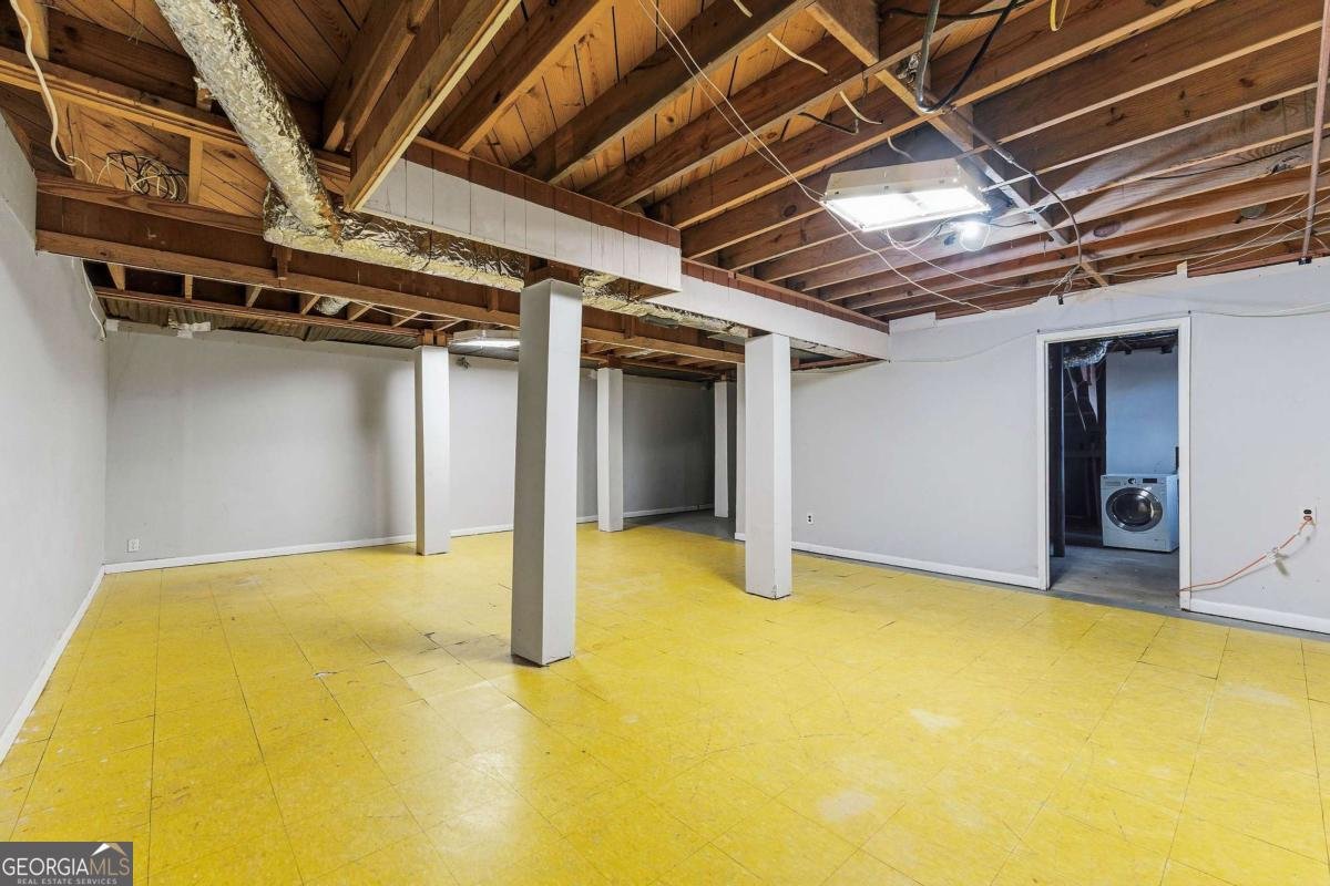 3720 Sulene Drive Atlanta - 26