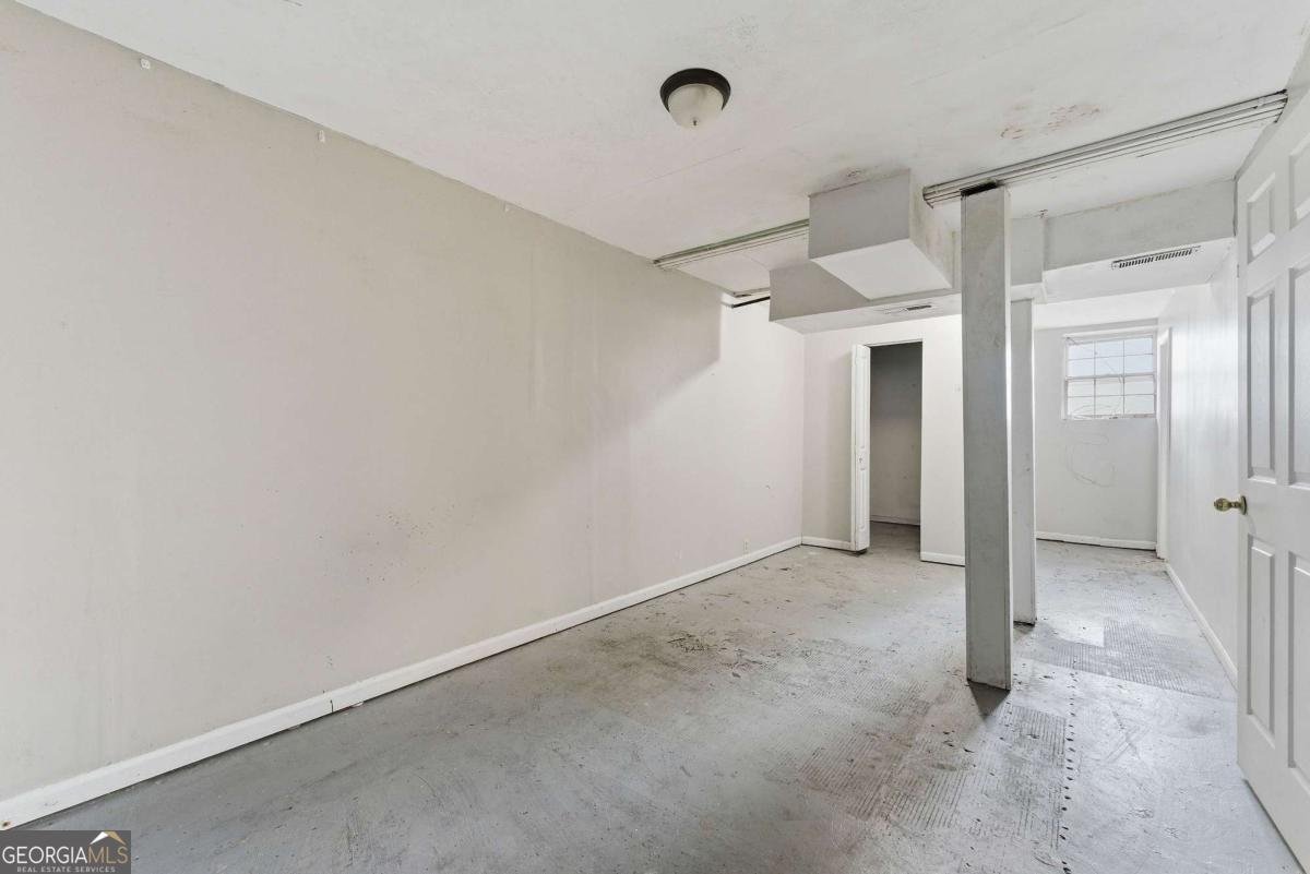 3720 Sulene Drive Atlanta - 28