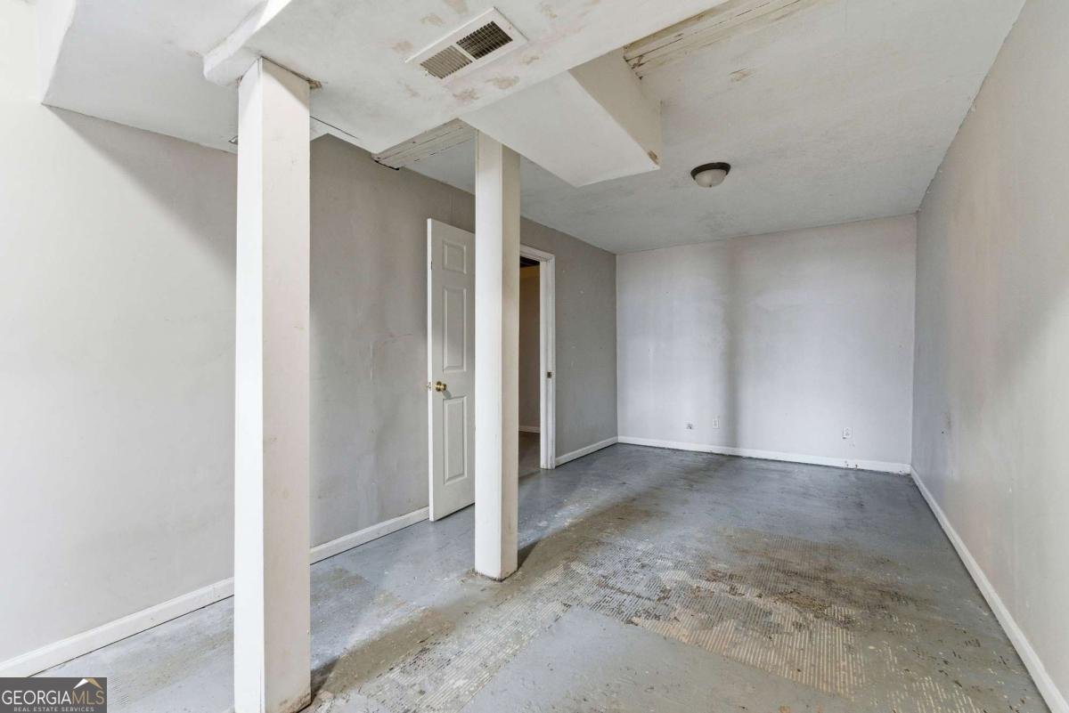 3720 Sulene Drive Atlanta - 29