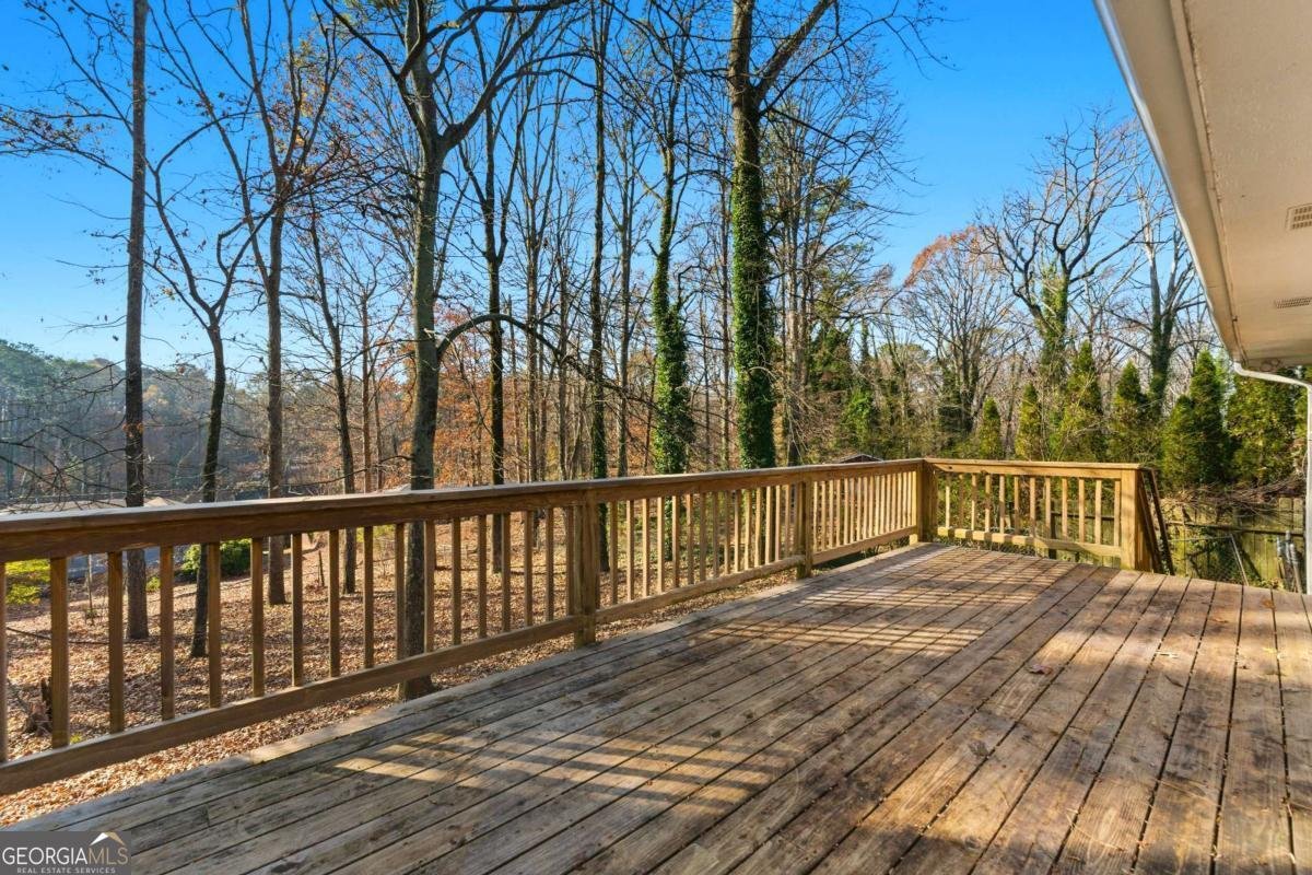 3720 Sulene Drive Atlanta - 32