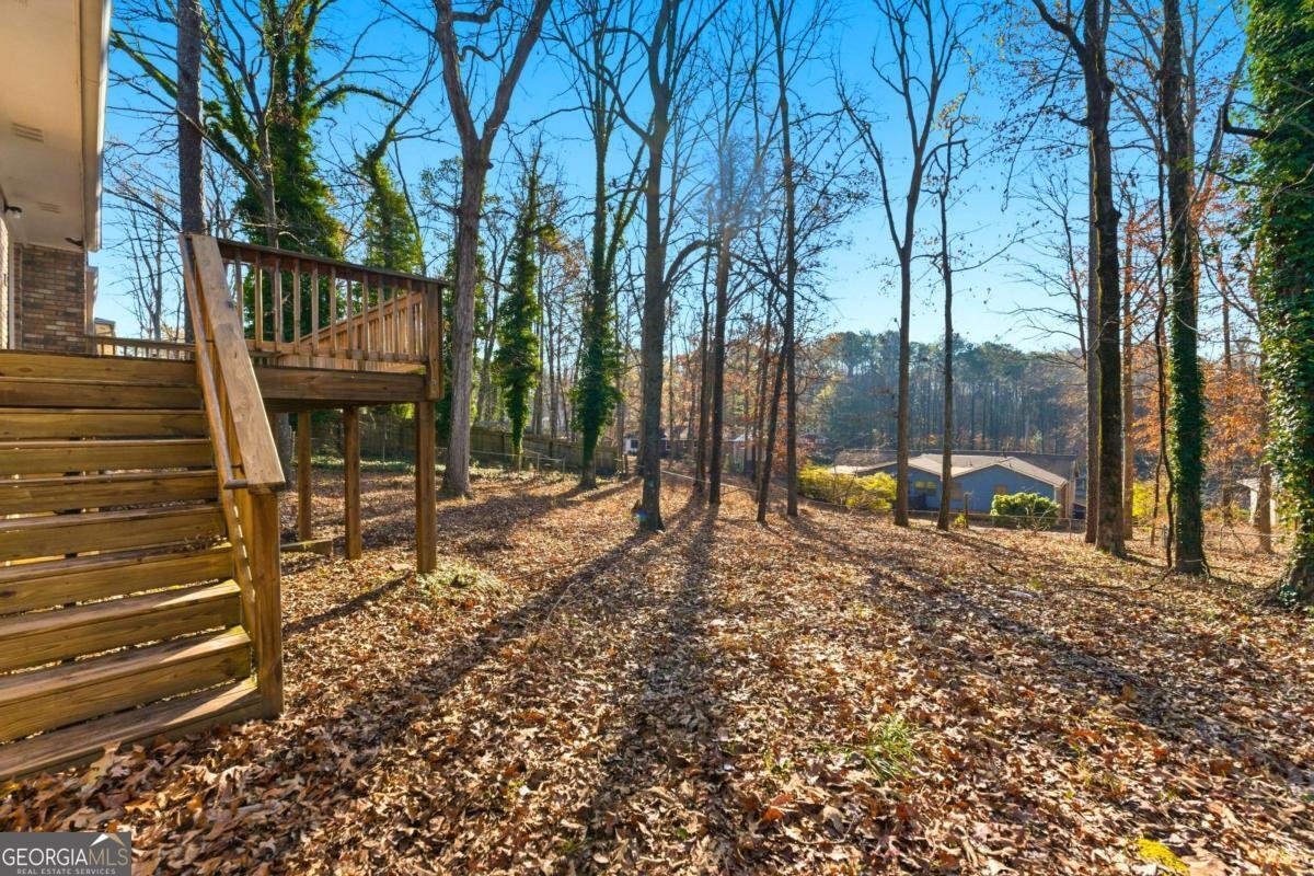 3720 Sulene Drive Atlanta - 34