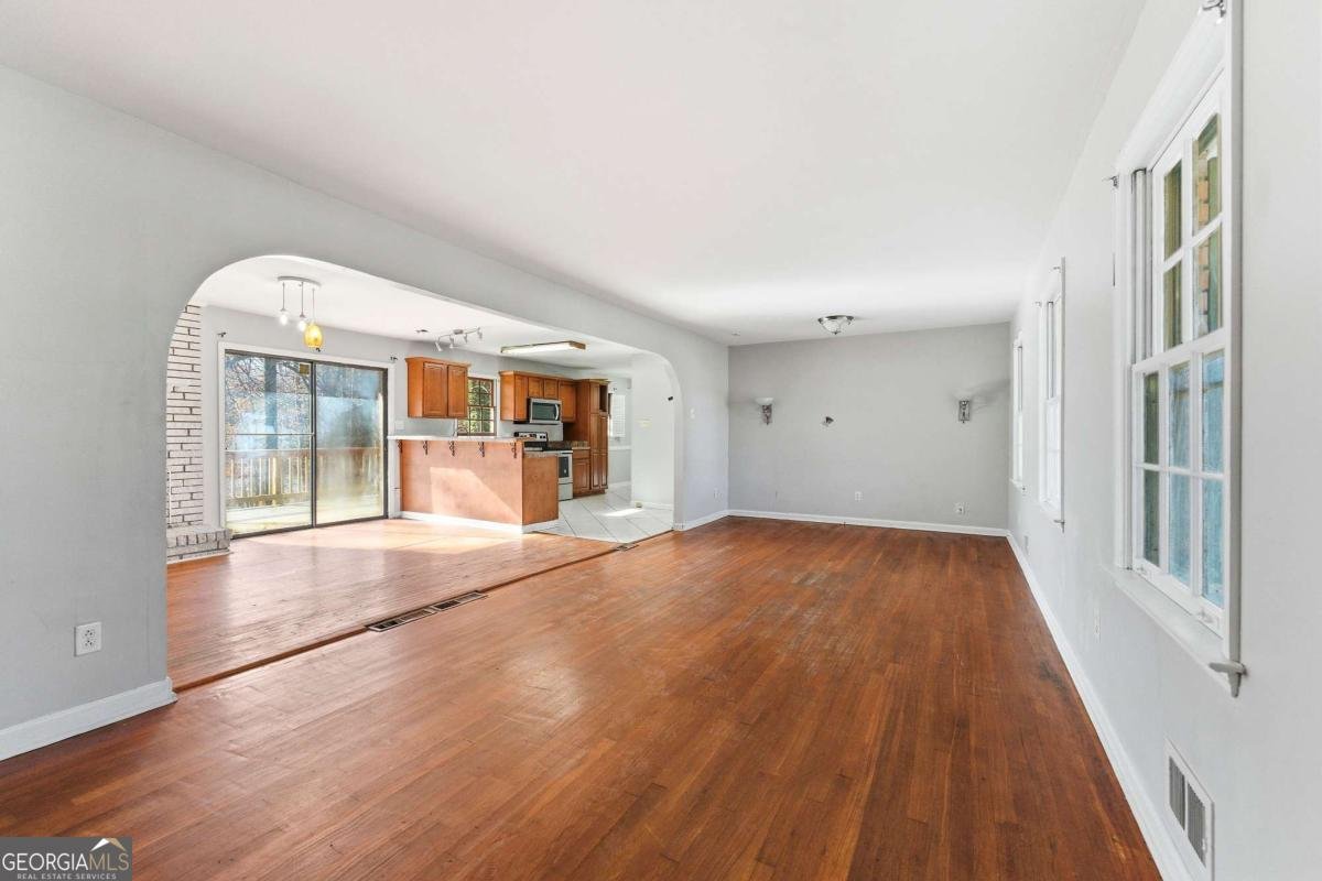 3720 Sulene Drive Atlanta - 4