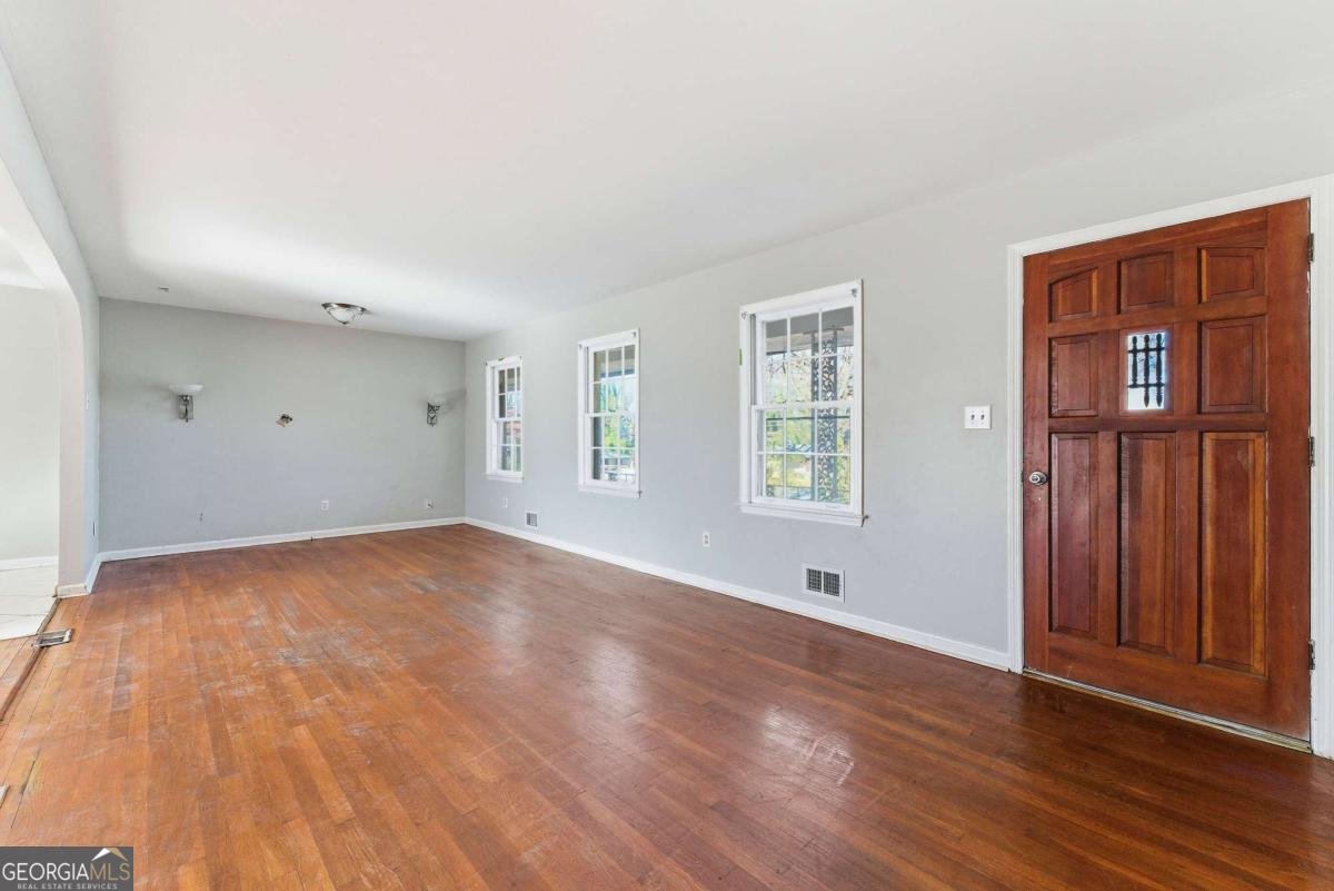 3720 Sulene Drive Atlanta - 5