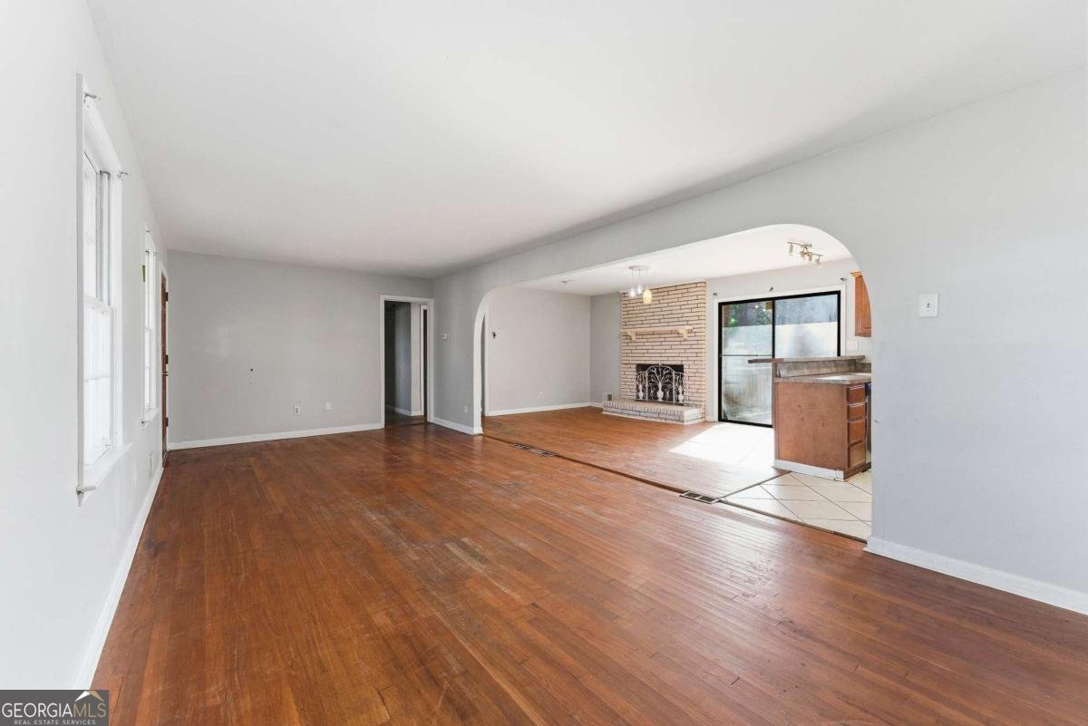 3720 Sulene Drive Atlanta - 6